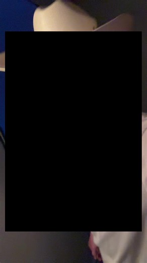 :( #fyp #fyppppppppppppppppppppppp #blowthisup #tiktoktrending #tiktok