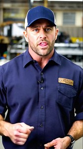 73K views · 1.1K reactions | There is no way this engine runs for a...