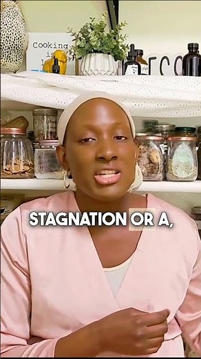 Understanding Dong Quai and Its Uses