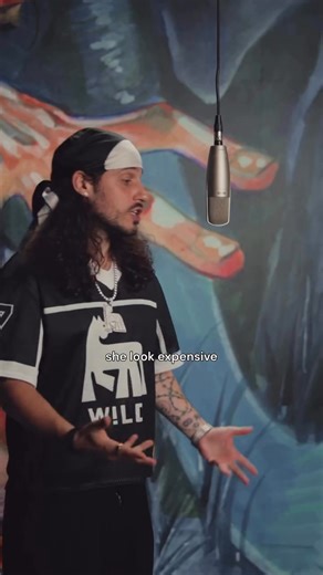 Looking for something new to add to your rotation? 🔥 TuneCore artist Russ just dropped “I Want You,” and it’s one you don’t want to miss. Make sure to show him some love and hit the link to stream his new release out now via TuneCore! https://open.spotify.com/track/2CQiih0Q6sLtJLFRjsopBK?si=ba0a8e02c67b493f | TuneCore