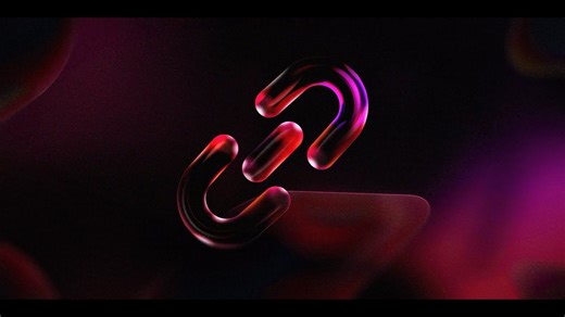 Raycast Quicklinks(快速链接)使用小技巧