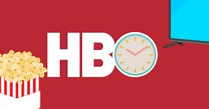 Mejores miniseries en Max