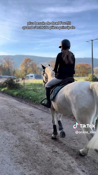 Stylish Equestrian Outfit Ideas for Every Occasion