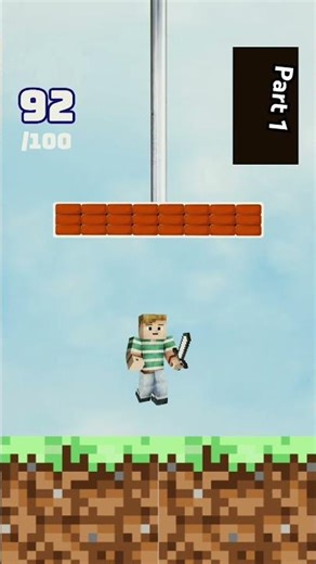 More minecraft Timed filters? More filters to use.