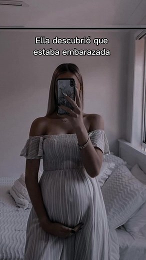 Copia el link y tendrás 10 años de buena suerte 🍀 pregunta por el libro en comentarios #historia #novelas #fyp #libros #YoSoyCreador #books #lectorasdewattpad #wattpad #wattpadespañol #recomendacioneswattpad #libroen60s #booktok #librosgratis #libros #tiktokviral #booktoker #viral #novelajuvenil #realezainesperada #wattflix #wattpadperú #pregnancy #isekai #reencarnacion #princesa #realezainesperadawattpad #tristanpowell #amelietaylor #amorodio #aesthetic #amorporcontrato #vecinos #storytime #be