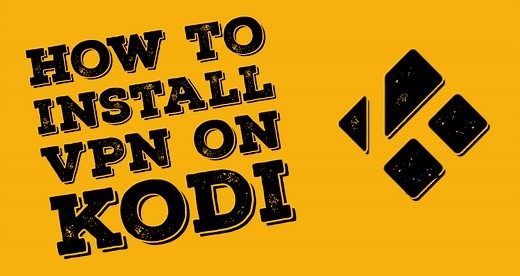 最佳kodi vpn指南 - 如何安装kodi vpn（2019年更新） - 忠告 2026