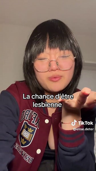 Vidéos de Elise.deter (@elise.deter) avec son original - Elise.deter