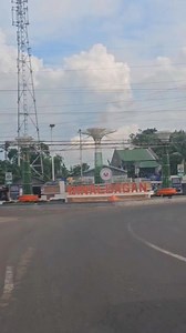 📍 Binalbagan, Negros Occidental, Philippines | Travel with Tin