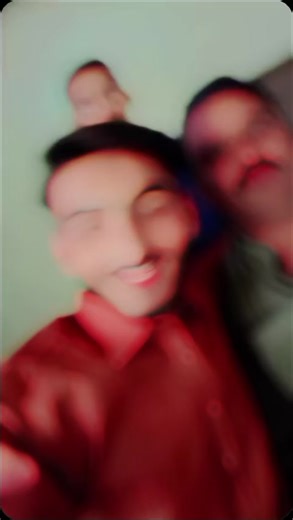 #high trending vedio ❤❤💪💪on for u page💙💙😜❤💪