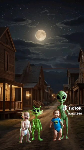 Learn the Aline Dance from Dame to Casita