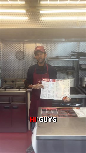 Kendal… it’s HERE 👀🔥 Our brand new Indian Curry Pot is officially LIVE on Kendal Eats! Tap, order, enjoy 😍 #indian #curry #kebab #kendal #kendaleats #cumbria | Kendal Kebab 'N' Grill