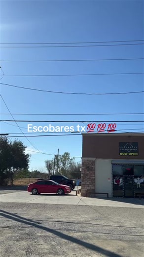 #hello#zmanfamily #zmanwife #teamzman | Drive In Movie Theater