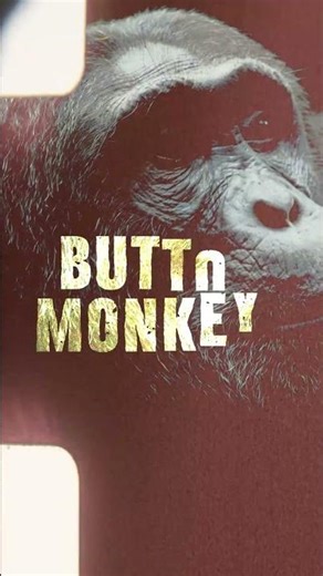 Scaling Reality Capture at General Motors