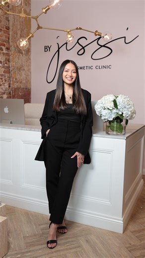 What to expect with PDO threads. Let’s talk about it with Nurse Snow!...