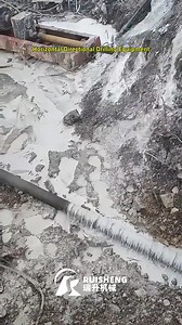 2K views · 14 reactions | Horizontal drilling machine for Granite Marble quarry mining Feel free to contact me: WhatsApp +8617683813676 yang@ruishengmachinery.com www.ruishengmachinery.com #stonesaw #stonemachine #stonecutting #stonecuttingtools #granitecuttingblade #granite #sandstonecuttingmachine #wireropecuttingmachine #drillbit #drillmachine | Ruisheng stone machinery | Facebook