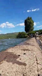 16K views · 234 reactions | La presa de Malpaso! | La Fiesta Calvillo | Facebook