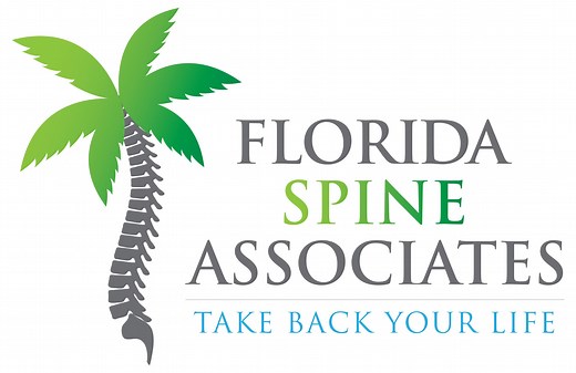 About Us | Florida Spine Associates
