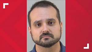 Florida man accused of raping child faces death penalty, state attorney says