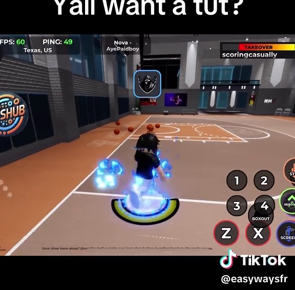 Learn the Best RH2 Script Tutorial