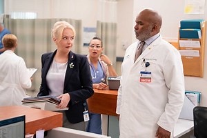 NBC's 2026 Midseason Schedule Has Been Revealed: Here's What Shows Are Coming