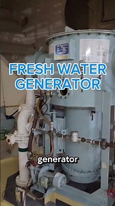 Vaccum Distillation #facts