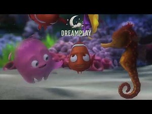 Finding Nemo || Dubbing Indonesia #002