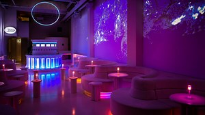 Birmingham's Most Immersive VR Experience | OTHERWORLD