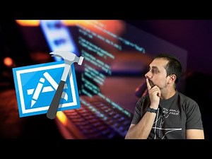 Domina el Desarrollo iOS: Cómo Instalar Xcode en macOS [Guía Paso a Paso]