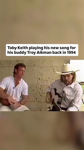 65K views · 256 reactions | Just two cowboys enjoying some good...