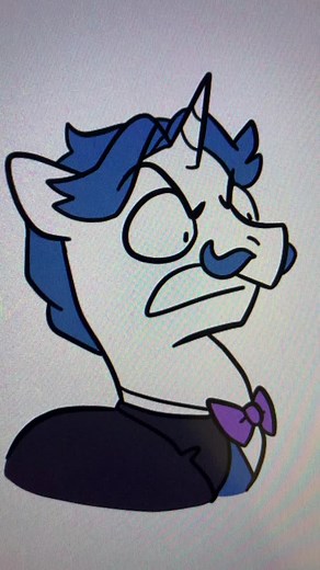 Applejack Cutiemark Transformation | MLP Monster High Logo Mashup