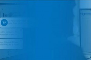 Governance and Collaboration Cloud Solutions