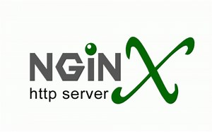 【千锋】Nginx教程全面讲解（Nginx快速上手）