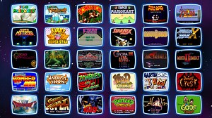 Revelados códigos para truques nos jogos da SNES Mini