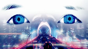 A.I. Artificial Intelligence 2001 Full movie online MyFlixer