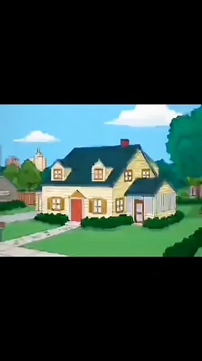 account.mp4 on Instagram: "Family guy griffin #splooge"