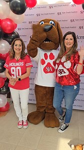 This is it! Today is the day! 🎉 Saint Joseph Day is here, and we’ve raised $13,000 so far. Let’s reach for the stars and give our students the support they deserve! Donate now and be part of something special! ❤️ | Saint Joseph Academy