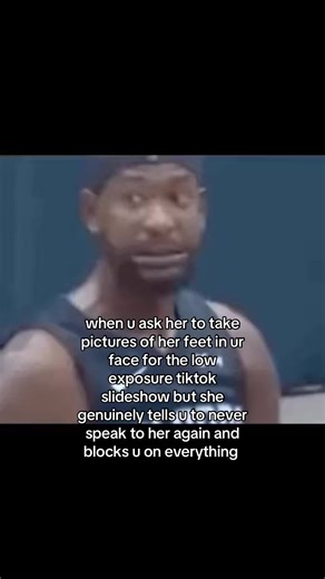 Creative Low Exposure Photography Tips for Social Media