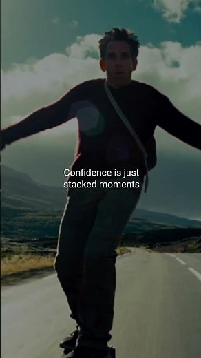 COURAGE - Motivational Speech