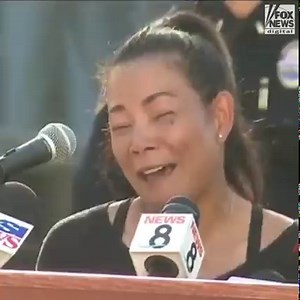 412K views · 2.5K reactions | ‘PLEASE HELP US’: Maya Millete’s sister, Maricris Drouaillet, makes heart-wrenching plea to the public for any tips that could help lead them to Maya after authorities arrested her husband for murder. https://fxn.ws/3lUWMio | Fox News | Facebook