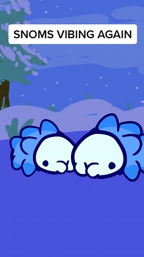 Mikey Solis on TikTok