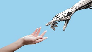 ChatGPT Might Have Passed The Turing Test, New Study Suggests