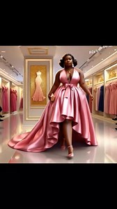 Beautiful vogue dresses 😍😍😍 | Unfiltered Vogue