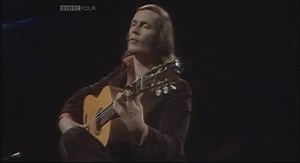 Bulerías | Paco de Lucía