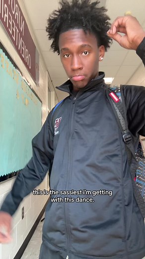 Shimmer Emote Fortnite Dance Trend