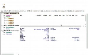 DiSM++XP-restore-system-empower还原系统