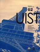 PointRight | Proceedings of the 15th annual ACM symposium on User interface software and technology