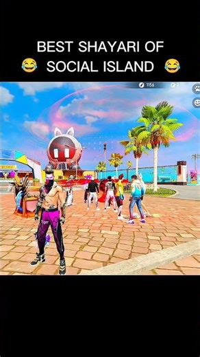 Ya Kaisi Duniya Hai 🌍😂😂 #fullfunnyvideo #foryou #fpy