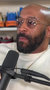 Proverbs 4:7 AMP"The beginning of wisdom is: Get [skillful and godly] wisdom [it is preeminent]! And with all your acquiring, get understanding [actively seek spiritual discernment, mature comprehension, and logical interpretation]. | Pastor YPJ