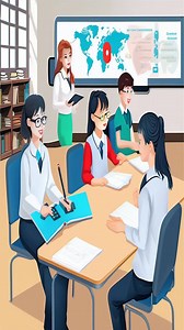 Bottomline Phonetic Speech Laboratory has been installing a modern...