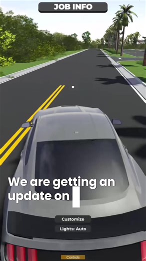Latest Updates on Southwest Florida Roblox Experience